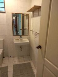 The Baycourt (D16), Condominium #543032911